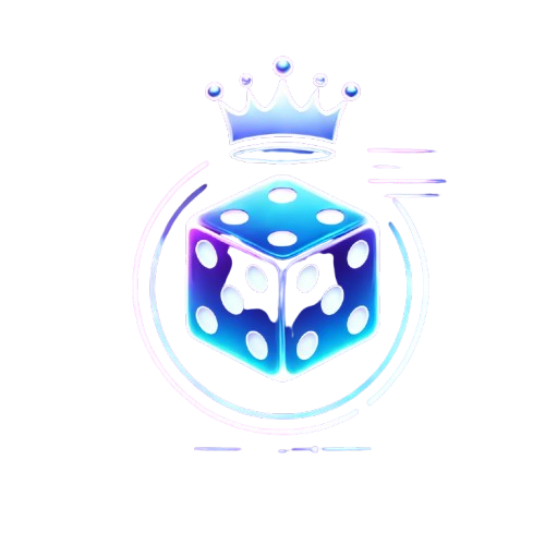 мясная-гильдия.рф